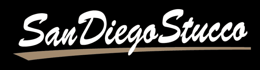 San Diego Stucco, Inc.